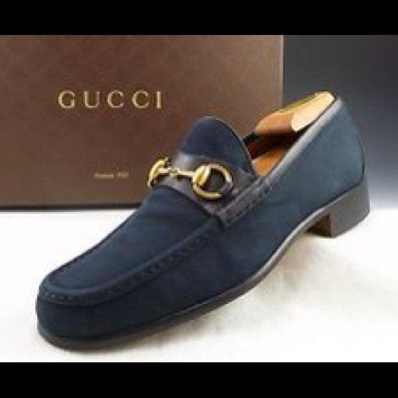 Gucci  (100%AUTHENTIC)