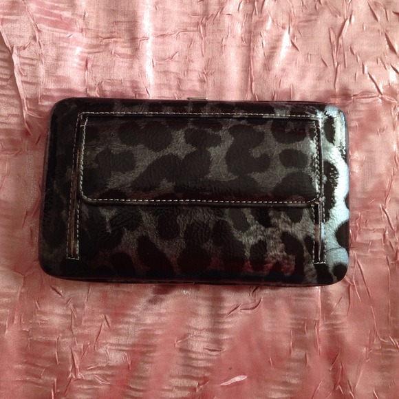 SOLD - Picture 2 of 4