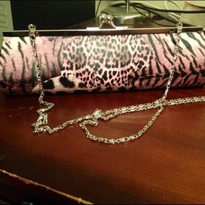 Reserved for @roxygirl9642