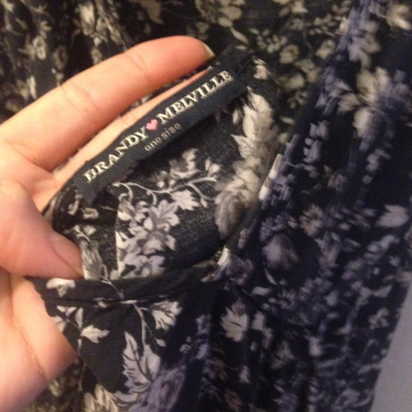 JADA DRESS🚫SOLD🚫 - Picture 3 of 3