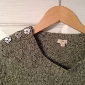 JCrew classic perfection