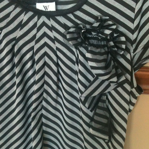 Sold in bundle - Picture 2 of 3