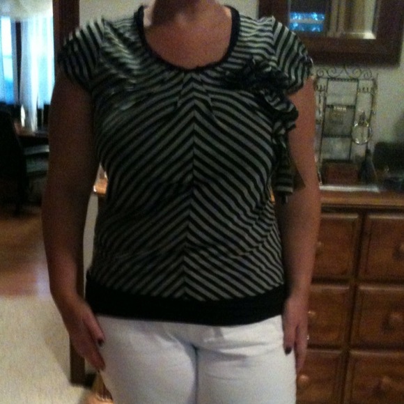 Sold in bundle - Picture 3 of 3