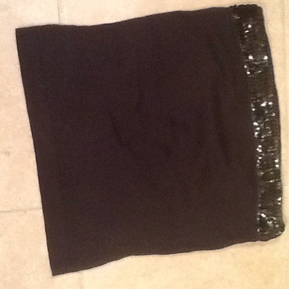 Tube Top ✨✨ - Picture 2 of 3