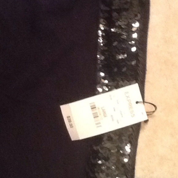 Tube Top ✨✨ - Picture 3 of 3