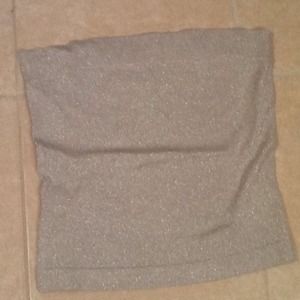 Express Tube Top💋💋