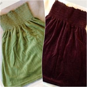 Bundle for michey2424