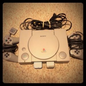 Bundle for Heather 💝