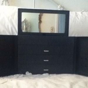 Bundle for dealmommy  Part 1