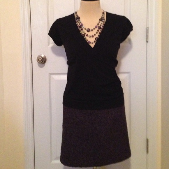 SOLD - Picture 2 of 4