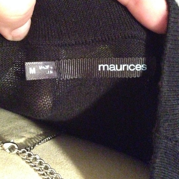 SOLD - Picture 4 of 4