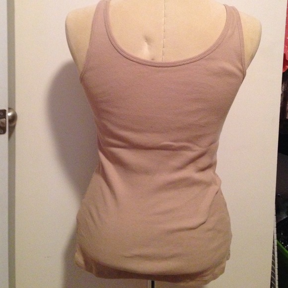 SOLD - Picture 2 of 2