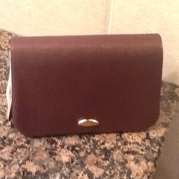 Handbag! - Picture 2 of 4