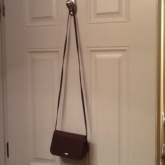 Handbag! - Picture 3 of 4