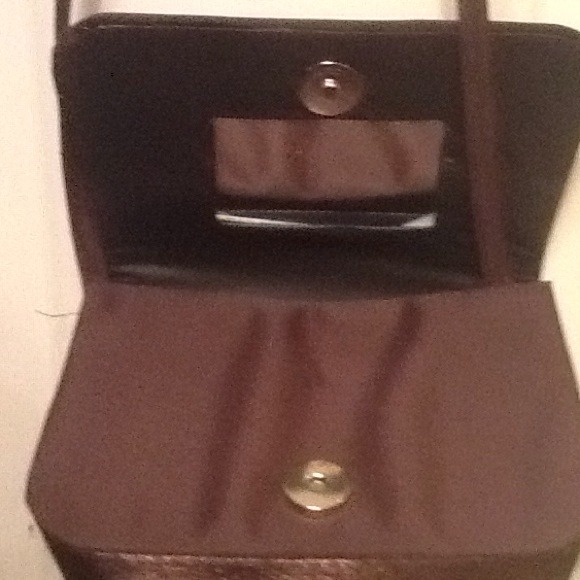 Handbag! - Picture 4 of 4