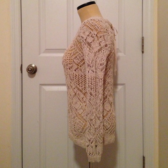 ***SOLD**** - Picture 2 of 4
