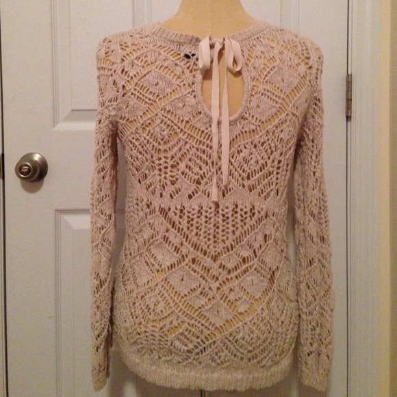 ***SOLD**** - Picture 3 of 4