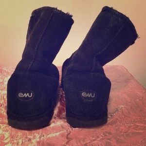 ***SOLD*** on another site