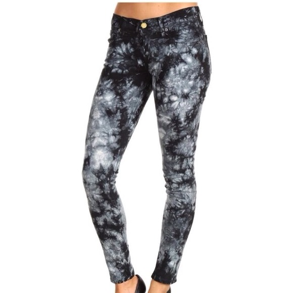 TEXTILE Deb Jean in Cosmic Midnight - Picture 1 of 4