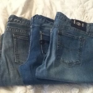 Bundle 2 for dealmommy