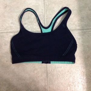 🚫Sold in Bundle!🚫VS sports bra