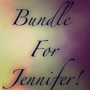 Bundle