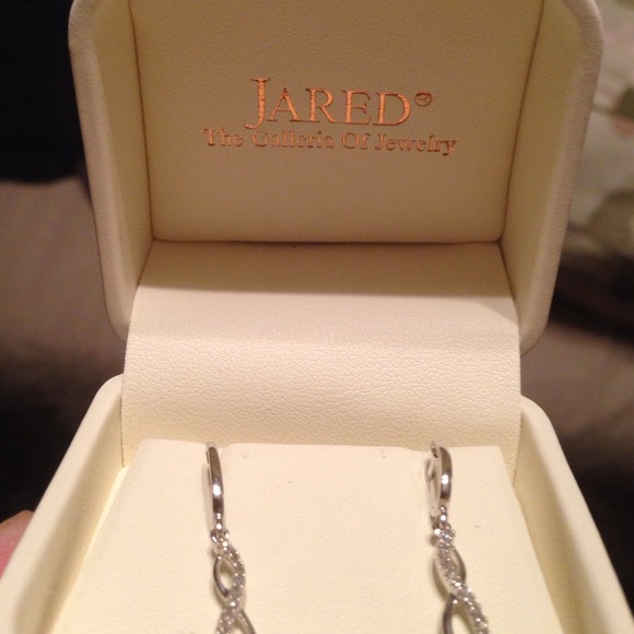 💥💥SOLD💥💥 - Picture 2 of 4