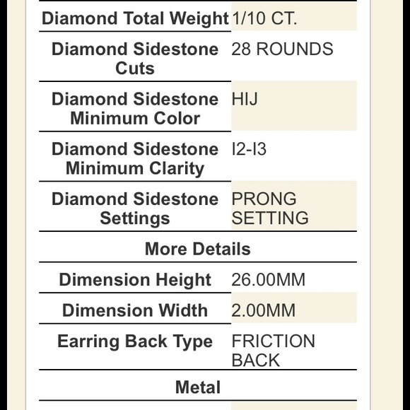 💥💥SOLD💥💥 - Picture 3 of 4