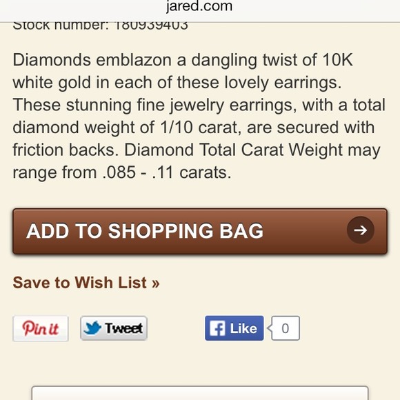 💥💥SOLD💥💥 - Picture 4 of 4