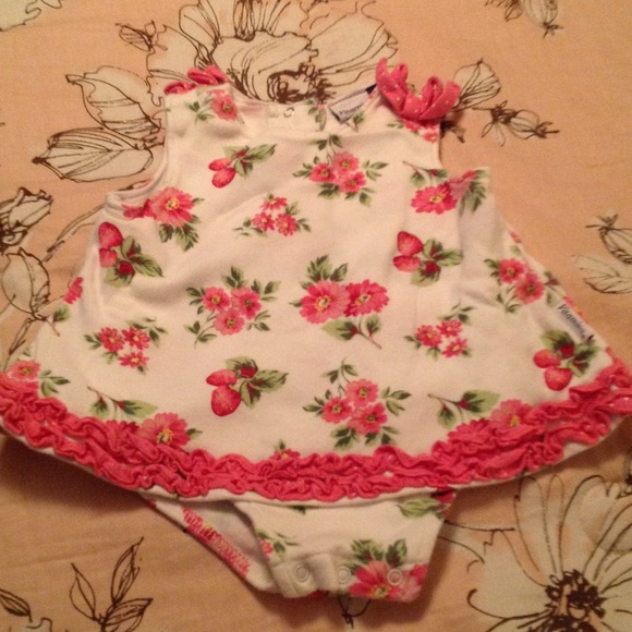Bundle