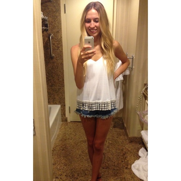 🌙🐺🌿🌸🐨🌺🐶 - Picture 2 of 6