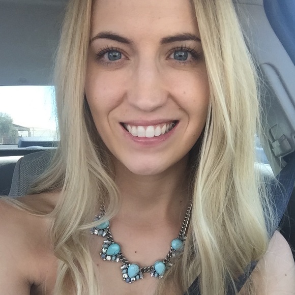 🌙🐺🌿🌸🐨🌺🐶 - Picture 4 of 6