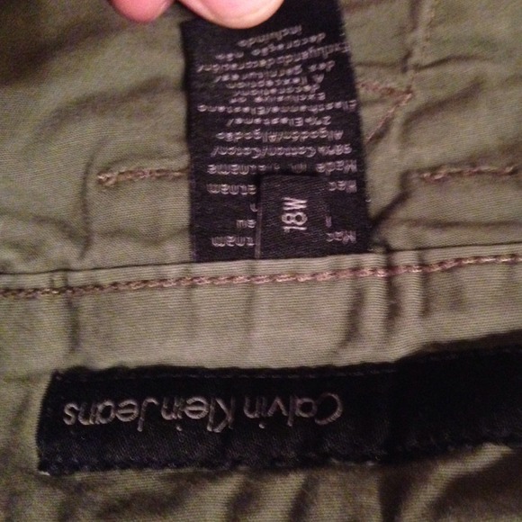 ๐๐bundled๐๐ - Picture 3 of 4