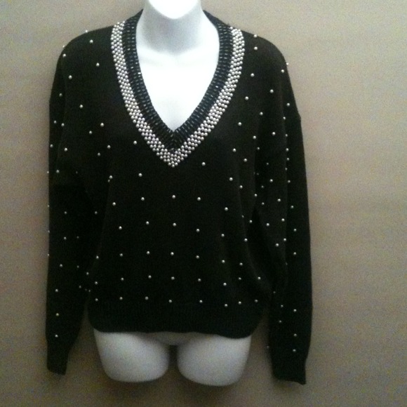 Bonnie Evans shirt