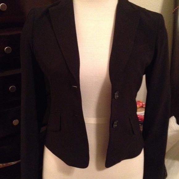 BCBG Pant Suit 10