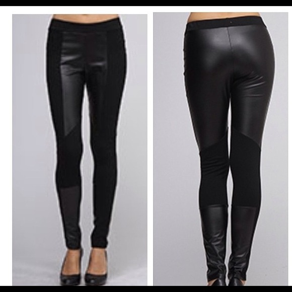 Leggings