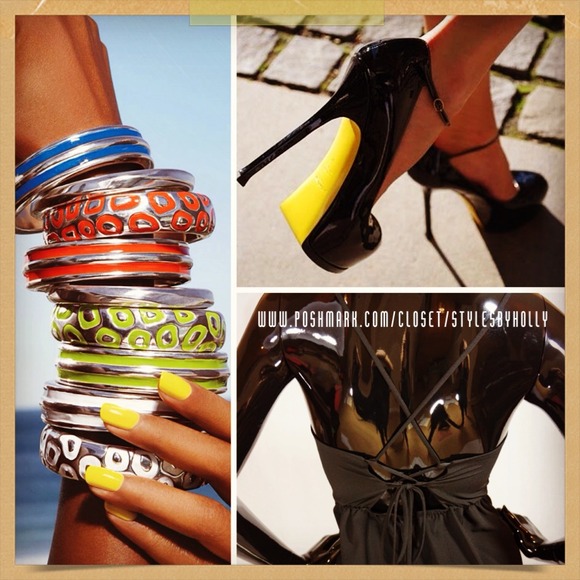 XX SOLD XX Black Zip Front Strap Back Dress NWOT