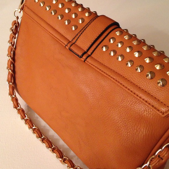 SOLD IN BUNDLE -jloway - Picture 2 of 3