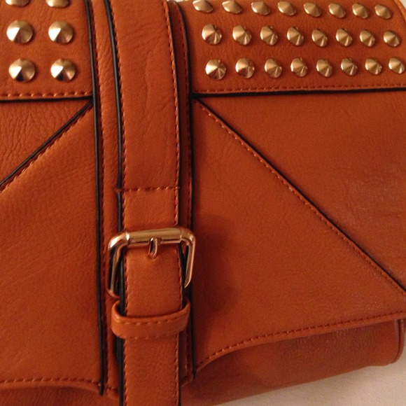 SOLD IN BUNDLE -jloway - Picture 3 of 3