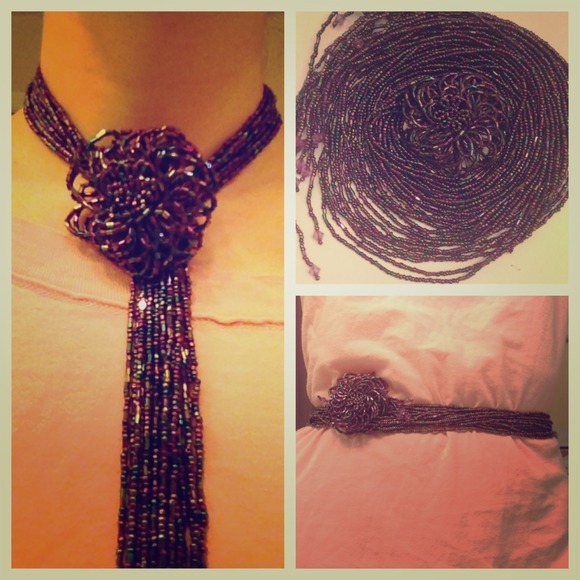 Hong Kong. Multipurpose. Unused. Negotiate/trade.