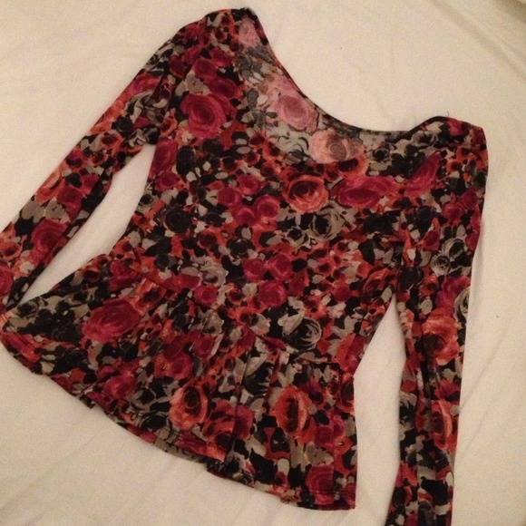 ❌Sold❌ - Picture 1 of 1