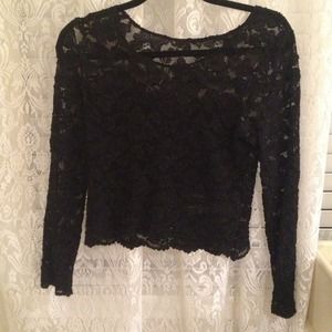 ⛔️⛔️⛔️SOLD⛔️⛔️⛔️