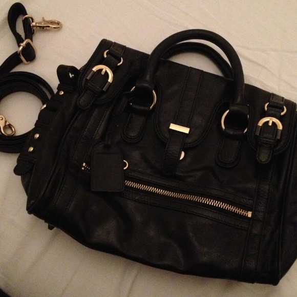 ❌SOLD❌ - Picture 1 of 3