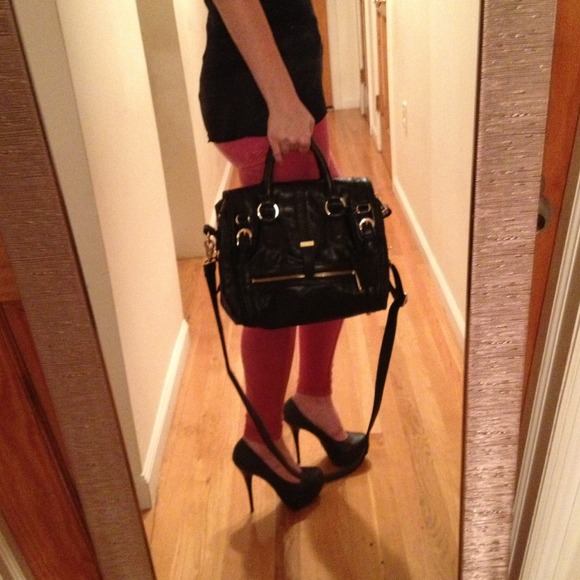 ❌SOLD❌ - Picture 3 of 3