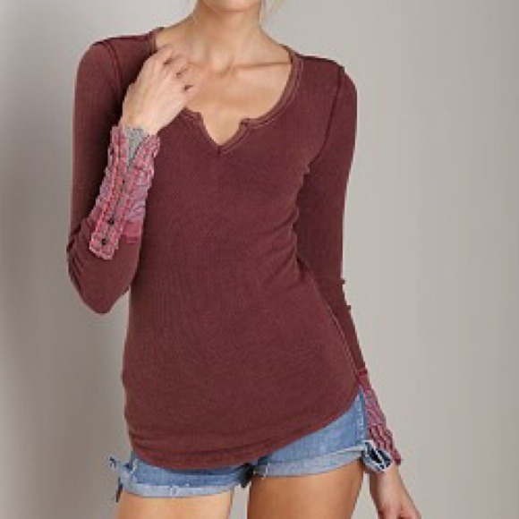 SOLD IN BUNDLE NWT KYOTO CUFF