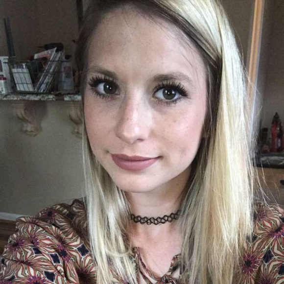 Hi! I'm Abby! - Picture 2 of 8