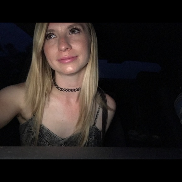 Hi! I'm Abby! - Picture 3 of 8