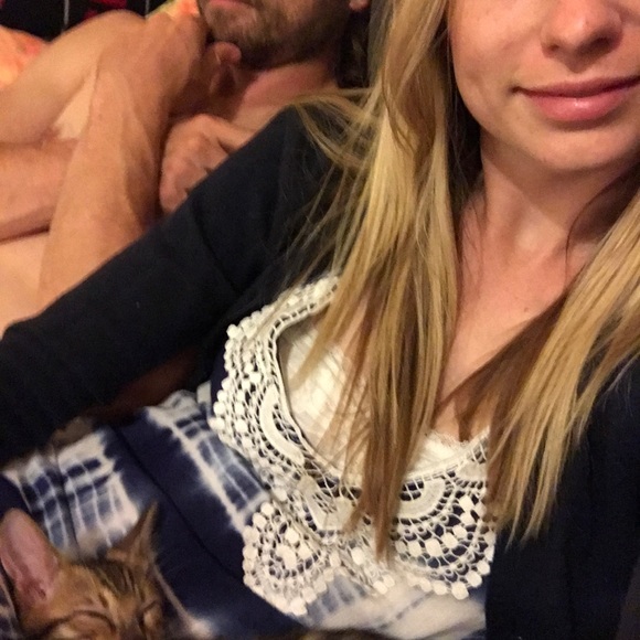 Hi! I'm Abby! - Picture 5 of 8