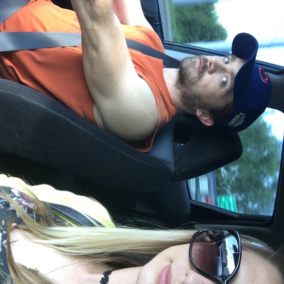 Hi! I'm Abby! - Picture 7 of 8