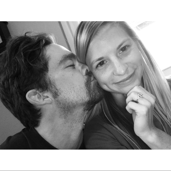 Hi! I'm Abby! - Picture 8 of 8